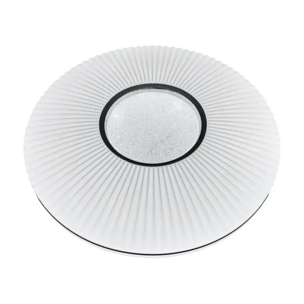 Светильник LED smart COSMO 40W 3000-6000K IP20 ( 210133 ) - фото №5 Светильник LED smart COSMO 40W 3000-6000K IP20 ( 210133 ) - фото №5