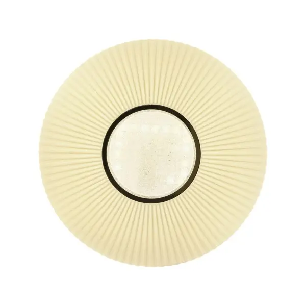Светильник LED smart COSMO 40W 3000-6000K IP20 ( 210133 ) - фото №6 Светильник LED smart COSMO 40W 3000-6000K IP20 ( 210133 ) - фото №6