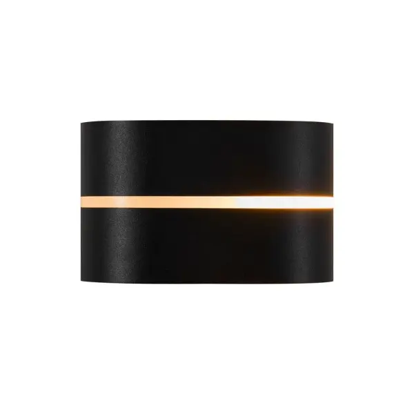 Уличный светильник Nordlux 2418311003 Sibelis E27 1x10W IP44 черный - фото №2 Уличный светильник Nordlux 2418311003 Sibelis E27 1x10W IP44 черный - фото №2