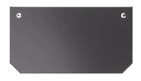 Коммерческая зарядная станция Octa Energy SW336-S22-C1-C2 Smart Wall на 36кВт (розетка 3ф + Type 1 + Type 2) - фото №4