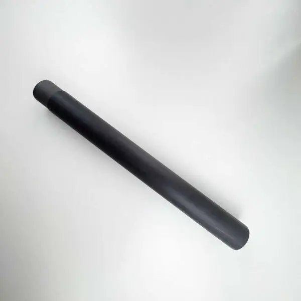 Опора SFERA 100см, D-63/59,5мм (без основания) Violux ( 500302 ) - фото №2 Опора SFERA 100см, D-63/59,5мм (без основания) Violux ( 500302 ) - фото №2