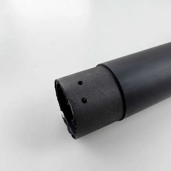 Опора SFERA 100см, D-63/59,5мм (без основания) Violux ( 500302 ) - фото №3 Опора SFERA 100см, D-63/59,5мм (без основания) Violux ( 500302 ) - фото №3