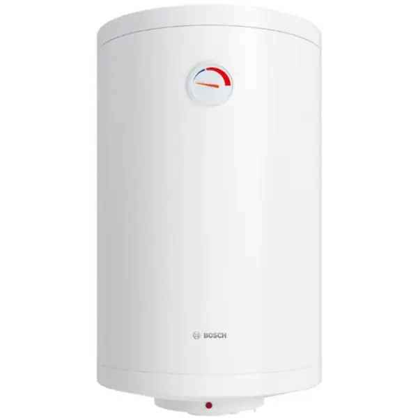 Накопительный бойлер Bosch Tronic 2000 T TR 2000 T 50 SB Накопительный бойлер Bosch Tronic 2000 T TR 2000 T 50 SB