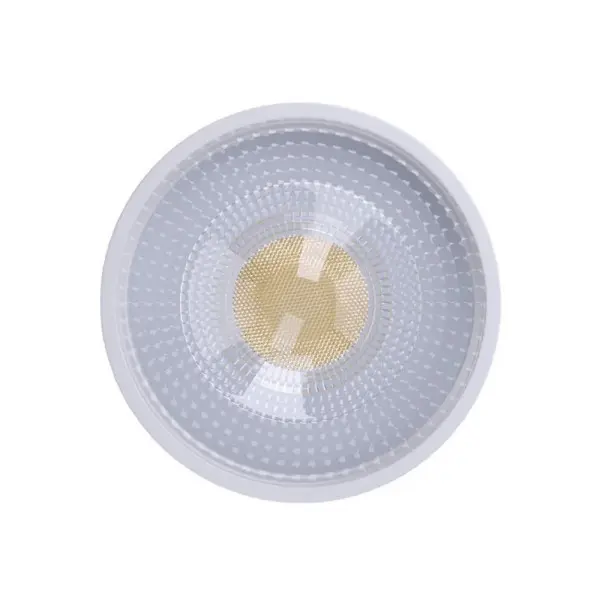 LED модуль Kloodi KDMR16 LED 1x7W 4000K 840Lm IP20 Wh - фото №1 LED модуль Kloodi KDMR16 LED 1x7W 4000K 840Lm IP20 Wh - фото №1