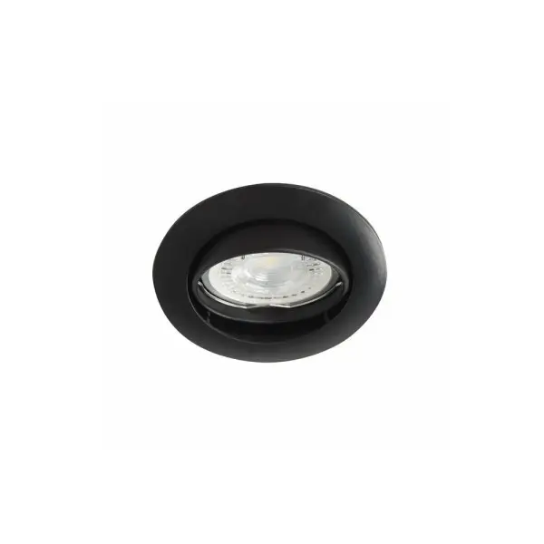 Точечный светильник Kanlux 25996 Vidi