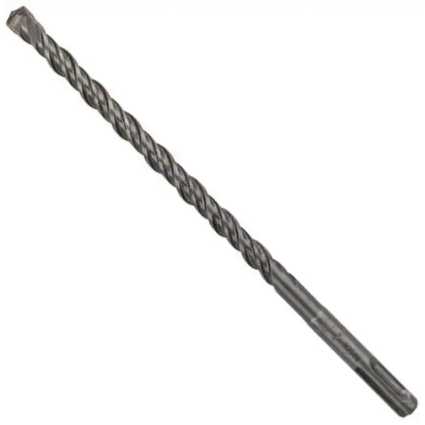 Бури Bosch 2608585627 SDS-Plus-5 10x150x215мм (10шт) Бури Bosch 2608585627 SDS-Plus-5 10x150x215мм (10шт)