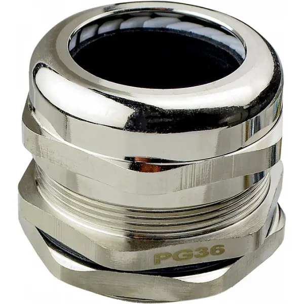 Сальник Аско-Укрем PGM36 (A0150050042) Сальник Аско-Укрем PGM36 (A0150050042)