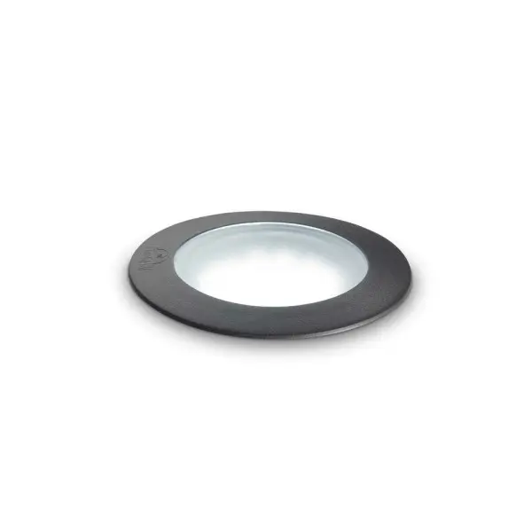 Уличный светильник Ideal Lux 120324 Gravity GX53 1x10W 4000K IP67 Уличный светильник Ideal Lux 120324 Gravity GX53 1x10W 4000K IP67