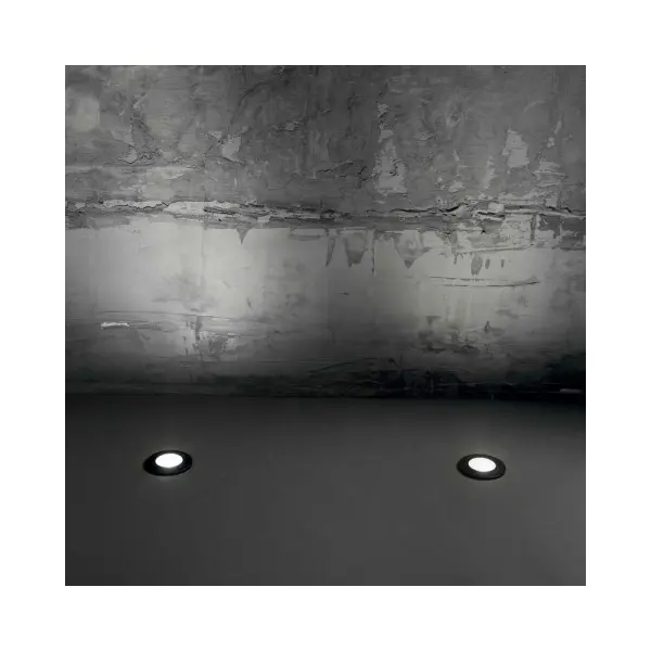 Уличный светильник Ideal Lux 120324 Gravity GX53 1x10W 4000K IP67 - фото №2 Уличный светильник Ideal Lux 120324 Gravity GX53 1x10W 4000K IP67 - фото №2