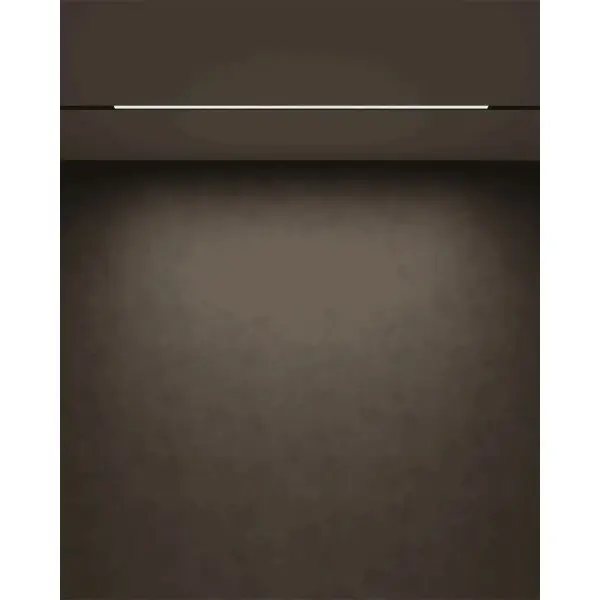 Магнітний трековий світильник Oledim 7771527 OL1200A 40W 3000K/4000K/6000K 75Lm IP20 Black - фото №1