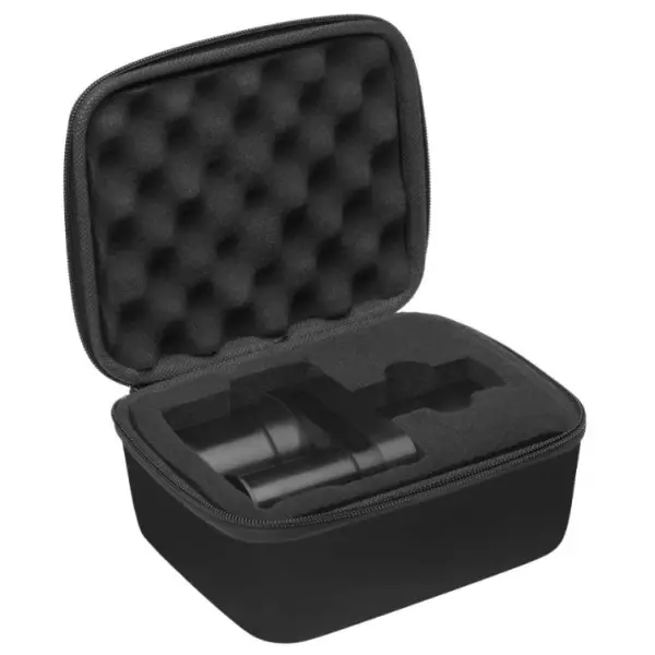 Адаптер Olink DC CCS Combo 2 - AC Tesla USA 300-1000В до 250А - фото №4 Адаптер Olink DC CCS Combo 2 - AC Tesla USA 300-1000В до 250А - фото №4