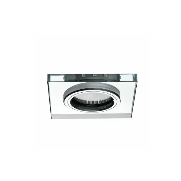Точечный светильник Kanlux 24413k SOREN L-SR Точечный светильник Kanlux 24413k SOREN L-SR