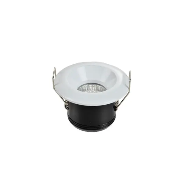 Точечный светильник Azzardo AZ2232 Oka(SHAL-3W3000) - фото №1 Точечный светильник Azzardo AZ2232 Oka(SHAL-3W3000) - фото №1