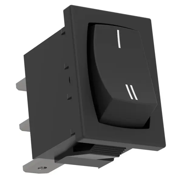 Переключатель Elko-ep USS-02