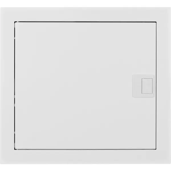 Розподільний щиток Elektro Plast 2001-00-MSF-U-14 IP30 - фото №1 Розподільний щиток Elektro Plast 2001-00-MSF-U-14 IP30 - фото №1