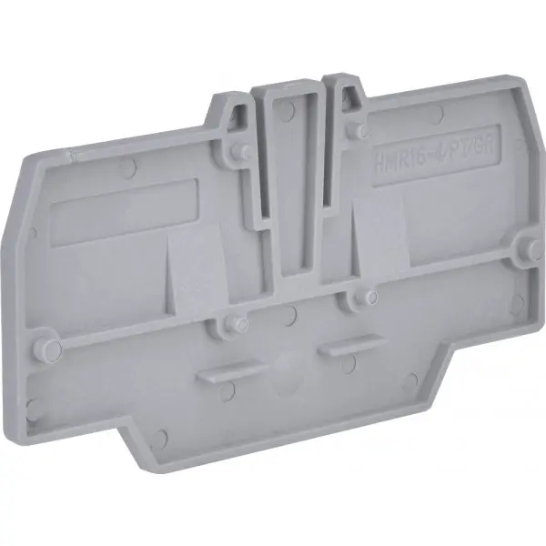 Запирающая крышка ETI ESP-HMR.16-4/PT (3903181)