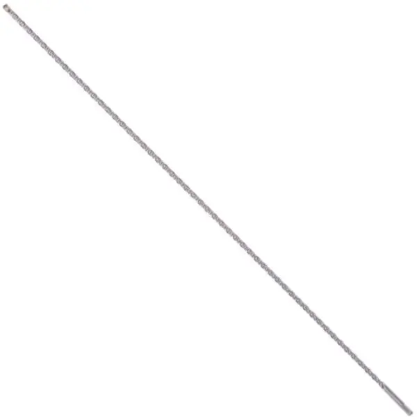 Длинный бур Bosch 2608597122 SDS-Plus-5 10x950x1005мм Длинный бур Bosch 2608597122 SDS-Plus-5 10x950x1005мм