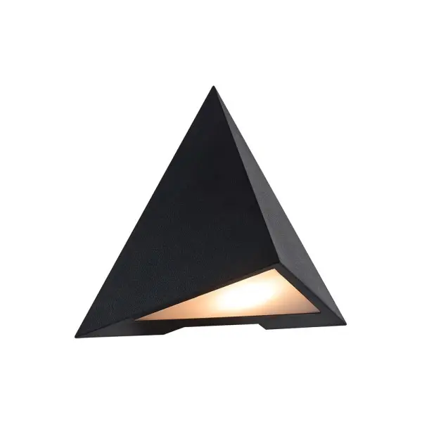 Уличный светильник Nordlux 2320651003 Konit GU10 1x10W IP44 чёрный Уличный светильник Nordlux 2320651003 Konit GU10 1x10W IP44 чёрный