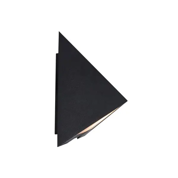 Уличный светильник Nordlux 2320651003 Konit GU10 1x10W IP44 чёрный - фото №2 Уличный светильник Nordlux 2320651003 Konit GU10 1x10W IP44 чёрный - фото №2