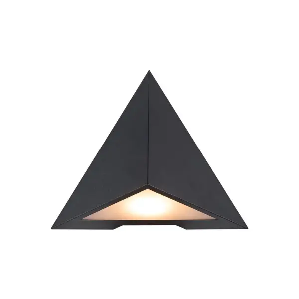 Уличный светильник Nordlux 2320651003 Konit GU10 1x10W IP44 чёрный - фото №3 Уличный светильник Nordlux 2320651003 Konit GU10 1x10W IP44 чёрный - фото №3
