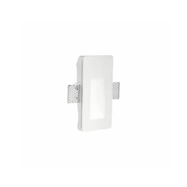 Светильник для подсветки лестницы/коридора Ideal Lux 249827 Walky-2 Светильник для подсветки лестницы/коридора Ideal Lux 249827 Walky-2