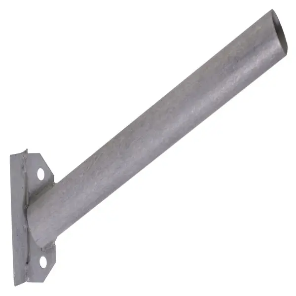 Кронштейн Білмакс Б00010457 КБЛ-С (5)