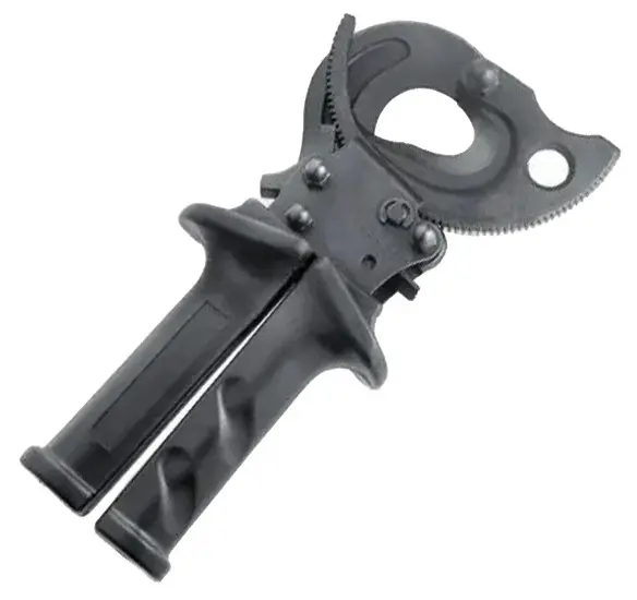 Ножницы для резки кабеля Sicame MRK 34