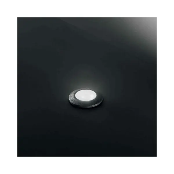 Вуличний світильник Ideal Lux 269726 Way - фото №1