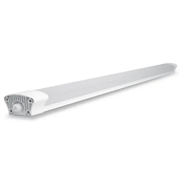 Светильник Videx 50Вт 5000K 1,2м IP65 (VL-BNW-50155)