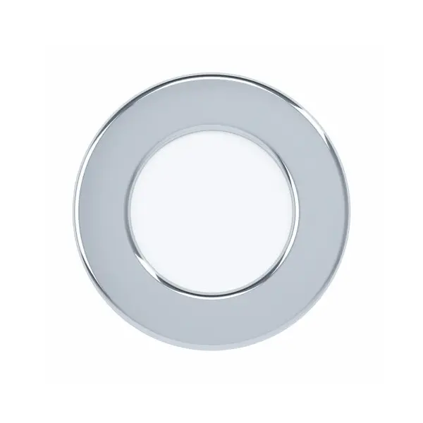 Точковий світильник Eglo 99208 Fueva 5