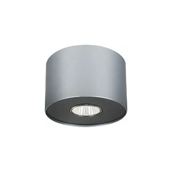 6003 Светильник Nowodvorski POINT SILVER S PL 6003 Светильник Nowodvorski POINT SILVER S PL