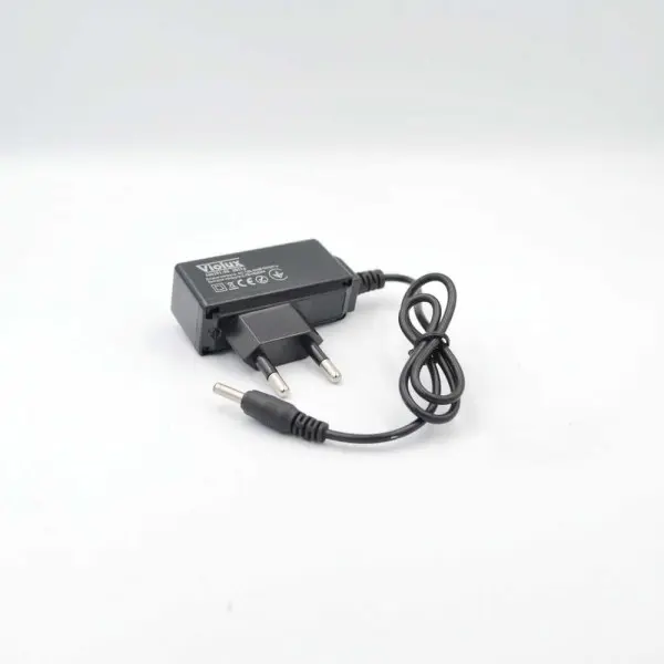 Фонарик FISHER LED 3W 195Lm на голову 10 год. Violux ( 360301 ) - фото №4