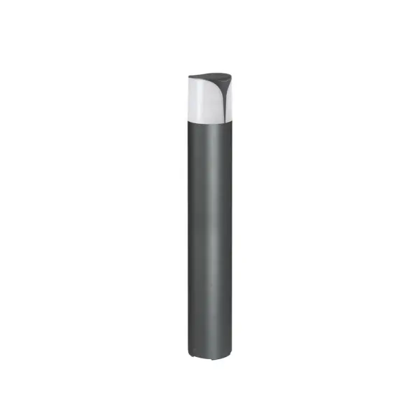 Уличный светильник Kanlux 36540 Preso E27 1x10W IP44