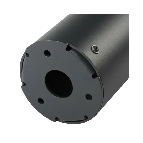 Уличный светильник Kanlux 36540 Preso E27 1x10W IP44 - фото №2