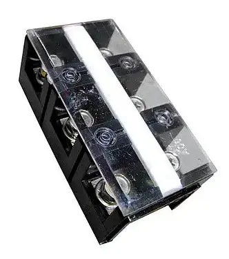 Клеммная колодка TNSy ТС1503 (TNSy5501064)