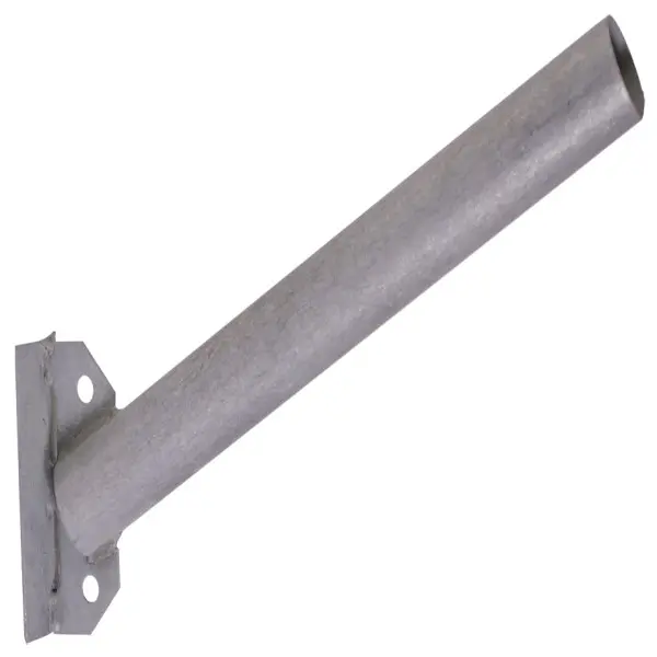 Кронштейн Білмакс Б00012592 КБЛ (5)