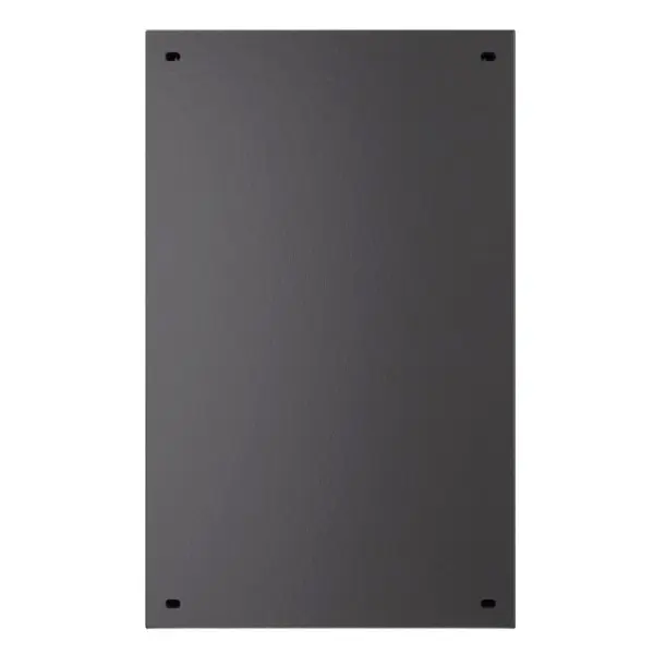 Однофазна зарядна станція для електромобіля Octa Energy SW107-C2 Smart Wall на 7кВт (Type 2) - фото №4