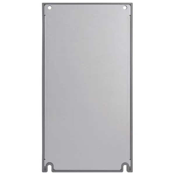 Частотний перетворювач E.Next e.f-drive.pro.5R5 5,5кВт 380В (p0800106) - фото №4
