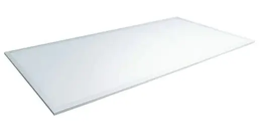 Светодиодная панель Maxus ASSISTANCE PRO 595x1195мм 80Вт 5000K (M1052480531) - фото №1 Светодиодная панель Maxus ASSISTANCE PRO 595x1195мм 80Вт 5000K (M1052480531) - фото №1
