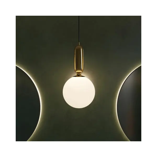 Подвесной светильник, люстра MJ-Light 16028 Garo 200 Подвесной светильник, люстра MJ-Light 16028 Garo 200