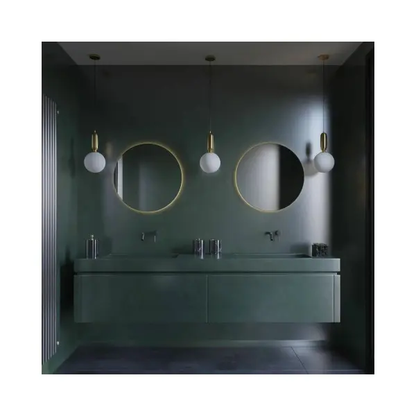 Подвесной светильник, люстра MJ-Light 16028 Garo 200 - фото №1 Подвесной светильник, люстра MJ-Light 16028 Garo 200 - фото №1