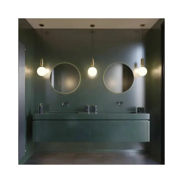 Подвесной светильник, люстра MJ-Light 16028 Garo 200 - фото №2 Подвесной светильник, люстра MJ-Light 16028 Garo 200 - фото №2