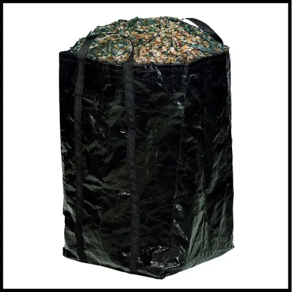 Садовий подрібнювач Einhell 3430330 GC-KS 2540 Ø40мм 2000Вт з ножовим валом - фото №7