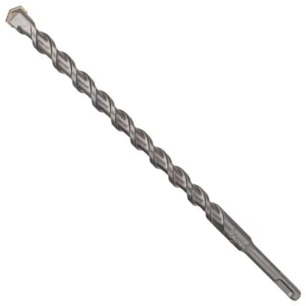 Бур по бетону Bosch 2608680286 SDS-Plus-1 16x250x310мм