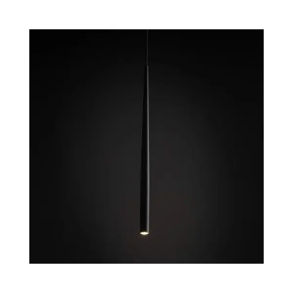 Подвесной светильник, люстра Tk Lighting 10112 Piano G9 1x8W IP20 Черный - фото №1 Подвесной светильник, люстра Tk Lighting 10112 Piano G9 1x8W IP20 Черный - фото №1