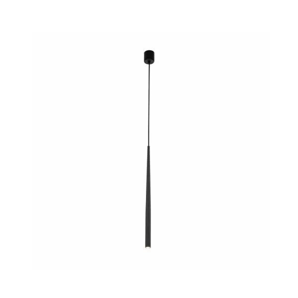 Подвесной светильник, люстра Tk Lighting 10112 Piano G9 1x8W IP20 Черный - фото №3 Подвесной светильник, люстра Tk Lighting 10112 Piano G9 1x8W IP20 Черный - фото №3