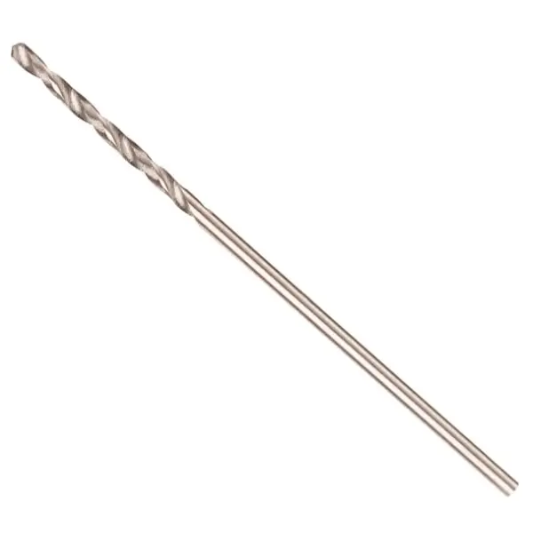 Универсальное сверло Stanley STA51008 HSS-CNC 1,5х40/18мм в блистере