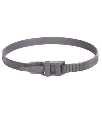 Кабельная стяжка E.Next e.ct.uv.350.9, 350х9мм