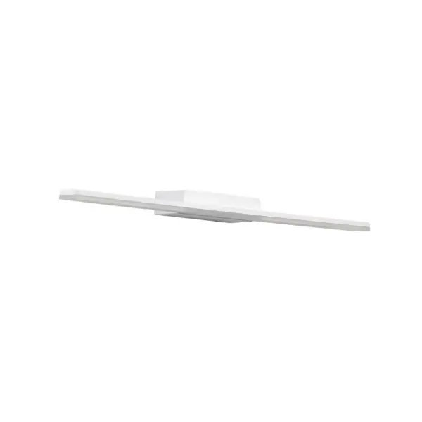 Світильник підсвітка для дзеркала Azzardo AZ5692 Epsilon LED 1x18W 3000K 1771Lm IP44 Світильник підсвітка для дзеркала Azzardo AZ5692 Epsilon LED 1x18W 3000K 1771Lm IP44