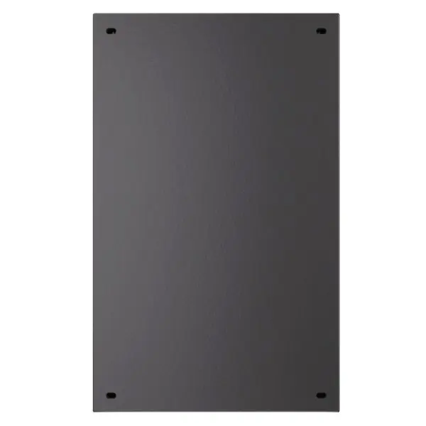 Коммерческая зарядная станция для электромобилей Octa Energy SW229-С22-C2 Smart Wall на 29кВт с 2 портами (Type 2 Type 2) - фото №4